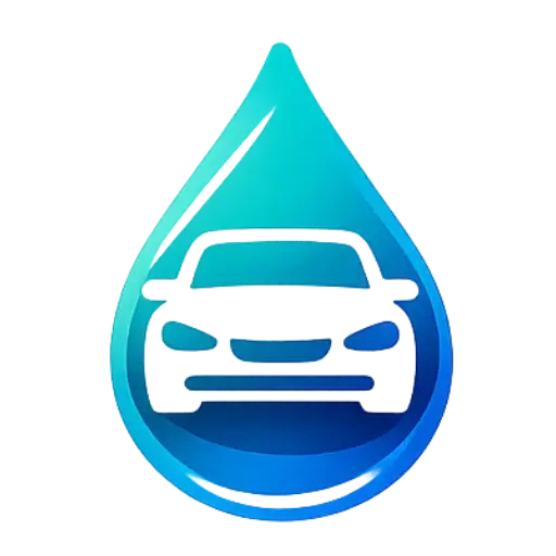 Lavage auto à domicile Palluau-sur-Indre